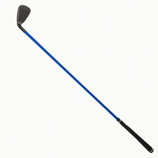 Nwt lag shot for sale  Wayzata