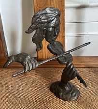 Okänd konstnär original for sale  SEVENOAKS