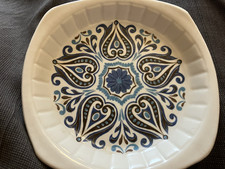 Fab royal worcester for sale  SMETHWICK