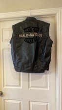 Women harley davidson for sale  Springfield