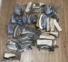 Plumbing joblot armitage for sale  PEACEHAVEN