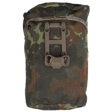 Riginal feldflaschentasche bun gebraucht kaufen Riginal feldflaschentasche bun gebraucht kaufen  Zossen