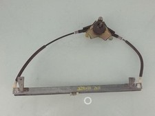 Leve vitre mecanique d'occasion  Chemillé