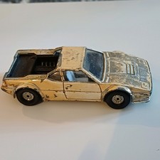 Corgi bmw die for sale  FISHGUARD