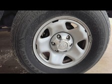 Wheel 16x7 steel for sale  Cape Girardeau