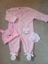 Reborn baby doll for sale  SHREWSBURY