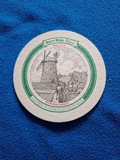 Bierdeckel windmühle eickhors gebraucht kaufen  Meßstetten