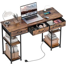 Homcom computer writing for sale  GREENFORD