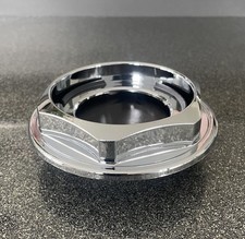 Set bbs plastic for sale  STOKE-ON-TRENT