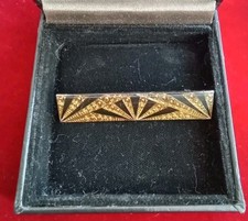 Vintage pierre bex for sale  AYR