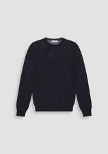 Antony morato sweater usato  Gambolo