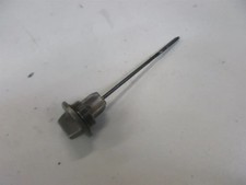 Honda 500 four gebraucht kaufen  Ellwangen (Jagst)