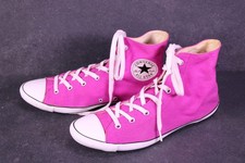 Converse all star gebraucht kaufen  Ettlingen