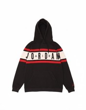 Jordan mens air for sale  IPSWICH