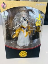 Touken ranbu kogitsunemaru for sale  WEDMORE