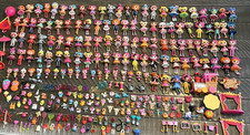 lalaloopsy mini for sale  Richland