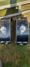 Pair trike rear for sale  BERWICK-UPON-TWEED