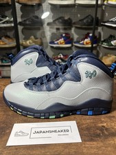 Size air jordan d'occasion  Expédié en Belgium