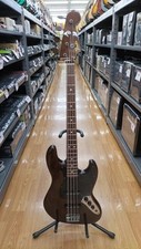 Fender made japan d'occasion  Expédié en Belgium