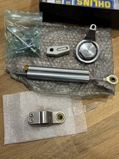 2017 yamaha ohlins for sale 2017 yamaha ohlins for sale  COALVILLE