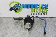 Honda cbr 600 for sale  COLCHESTER