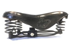 426 nos steyr gebraucht kaufen  Deutschland