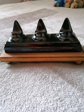 pocket watch display for sale pocket watch display for sale GLASGOW