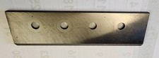 Vermeer chipper knife for sale  Albany