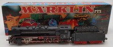 Marklin 3048 steam for sale  Flowery Branch