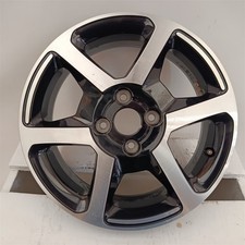 Renault twingo iii gebraucht kaufen  Görlitz