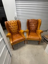 Unique rare elegant for sale  Clinton