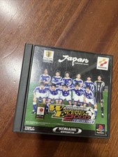 Winning eleven 2000 usato Winning eleven 2000 usato  Roma