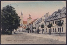 74677 pressnitz marktplatz gebraucht kaufen  Eisenach