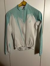 Maglia maniche lunghe usato  Vestenanova