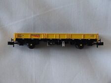 Graham farish 377 for sale  NORWICH