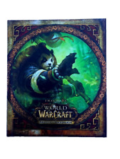 Images warcraft mists d'occasion  Caluire-et-Cuire