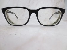 Armação de óculos Armani Exchange AX3029-8182 unissex preta aro completo 54-17-140 comprar usado Armação de óculos Armani Exchange AX3029-8182 unissex preta aro completo 54-17-140 comprar usado  Enviando para Brazil