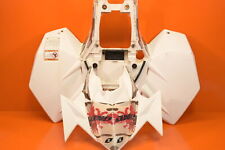 Suzuk ltr 450 for sale  Roseville