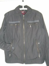 Riginal caprice fantastic gebraucht kaufen  Hamburg