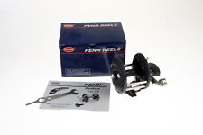 Penn reels seaboy usato  San Lucido