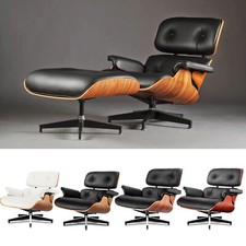 Classic eams lounge for sale  Walton