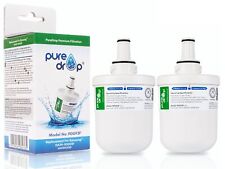 Puredrop fridge water d'occasion  Expédié en Belgium