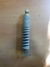 Amortisseur scooter hyosung d'occasion  Cazouls-lès-Béziers