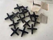 Dexion speedframe way for sale  BOLTON