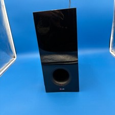 S33a1 wireless active for sale  Lebanon