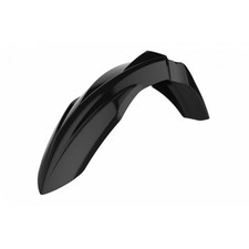 Kawasaki front fender d'occasion  Expédié en Belgium