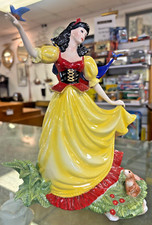 1989 franklin mint for sale  BEDFORD