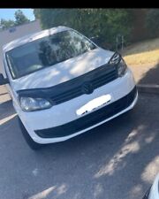 Mobile valeting van for sale  NUNEATON