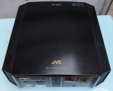 Jvc reference series usato  Milano