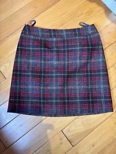 Skirt size 14r for sale  CAMBRIDGE